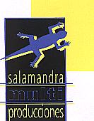 salamandra.jpg (6883 bytes)